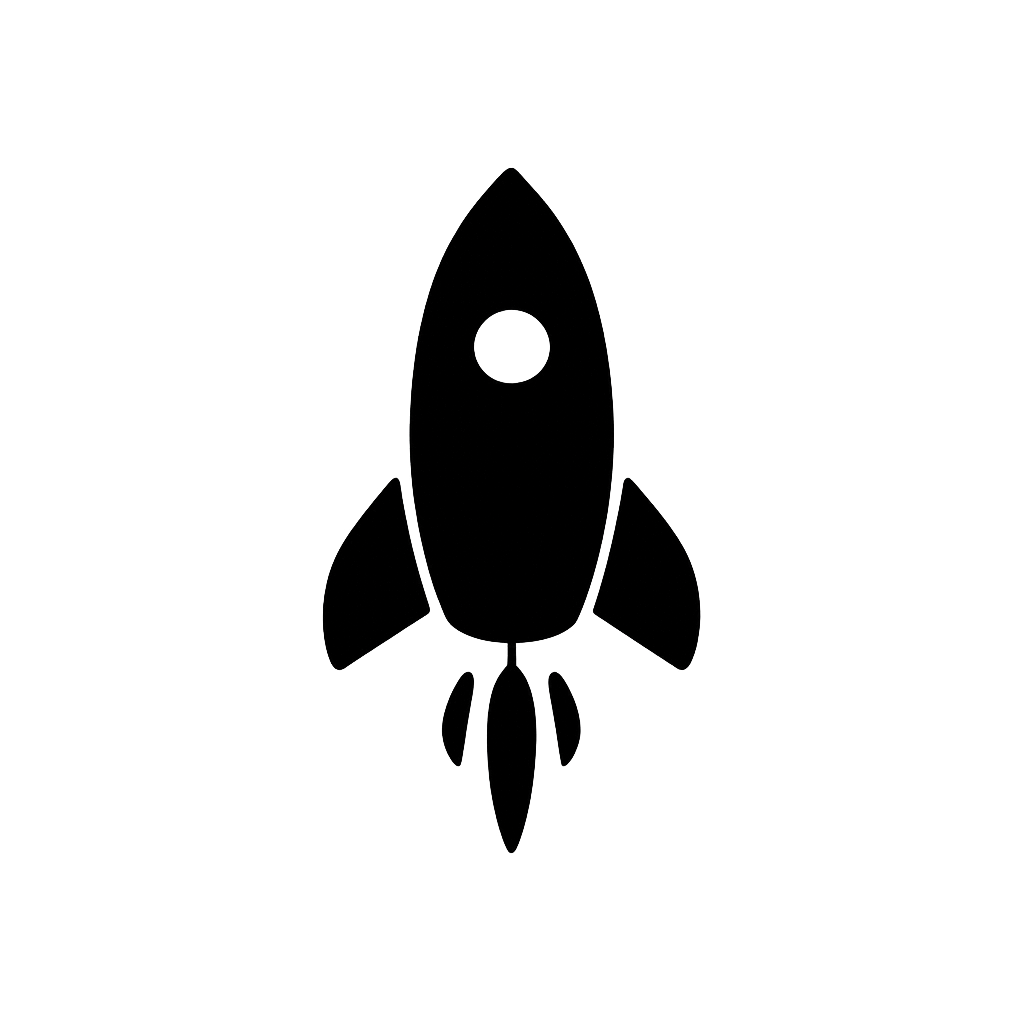 Project 1